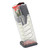 ELITE TACTICAL SYSTEMS OMEGA 9mm 15 Sig P320 Compact Magazine