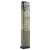ELITE TACTICAL SYSTEMS 9mm 32 Glock 17/19/26 Magazine