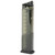 ELITE TACTICAL SYSTEMS 9mm 12 Smith & Wesson Shield Magazine