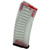 HEXMAG Hexview .223 Rem / 5.56 NATO 30 AR Magazine
