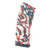 HEXMAG Polyhex 2 .223 Rem / 5.56 NATO 30 AR Magazine