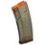 HEXMAG Hexview .223 Rem / 5.56 NATO 30 AR Magazine