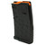 HEXMAG .223 Rem / 5.56 NATO 20 AR Pattern Magazine