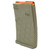 HEXMAG .223 Rem / 5.56 NATO 20 AR Pattern Magazine