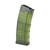 LANCER SYSTEMS L5AWM .223 Rem / 5.56 NATO 30 AR Magazine