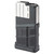 LANCER SYSTEMS L7 .308 Win / 7.62 NATO 20 Magazine