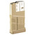 LANCER SYSTEMS L7 .308 Win / 7.62 NATO 20 AR-10 Magazine