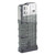 LANCER SYSTEMS L7 .308 Win / 7.62 NATO 25 AR-10 Magazine