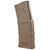 MISSION FIRST TACTICAL .223 Rem / 5.56 NATO 30 AR Magazine