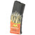 MISSION FIRST TACTICAL .223 Rem / 5.56 NATO 30 Magazine