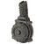 PROMAG INDUSTRIES 9mm 50 Springfield KUNA Magazine