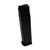 PROMAG INDUSTRIES 9mm 20 Ruger Max-9 Magazine