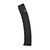 PROMAG INDUSTRIES 9mm 40 Springfield KUNA Magazine