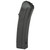 PATRIOT ORDNANCE FACTORY 9mm 20 POF Phoenix Magazine