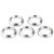 ATI OUTDOORS 5.56 1/2-28 Stainless