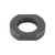 ATI OUTDOORS 5.56 1/2-28 Muzzle Brake Black Oxide
