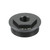 ANGSTADT ARMS Direct Thread Adapter 1/2-28 Suppressor Adapter Black