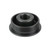 ANGSTADT ARMS Direct Thread Adapter 1/2-28 Suppressor Adapter Black