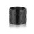BACKUP TACTICAL Honeycomb 5.56 NATO/.223 1/2-28 Thread Protector Black