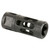 BRAVO COMPANY 7.62 5/8-24 Compensator Black