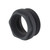 BANISH HUB Mount Muzzle Brake Black