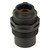 BANISH Piston Housing Kit Suppressor Adapter