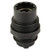 BANISH Piston Housing Kit Suppressor Adapter