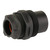 BANISH Piston Housing Kit Suppressor Adapter
