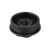 BANISH HUB Mount 1/2-28 Suppressor Adapter Black