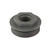 BANISH HUB Mount 5/8-24 Suppressor Adapter Black