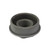 BANISH HUB Mount 5/8-24 Suppressor Adapter Black