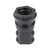 BANISH 5/8-24 Muzzle Brake Black