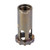 BANISH .45 Suppressor Adapter Bronze