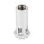 BANISH .45 1/2-28 Suppressor Adapter