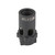 BANISH 9mm Suppressor Adapter Black