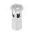 BANISH .45 Suppressor Adapter