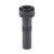 BANISH Suppressor Adapter Black