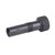 BANISH Suppressor Adapter Black