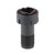 BANISH Suppressor Adapter Black
