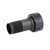BANISH Suppressor Adapter Black