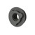 BANISH Micro Direct Thread Mount 9mm 1/2-28 Suppressor Adapter Black