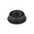 BANISH Micro Direct Thread Mount 9mm 5/8-24 Suppressor Adapter Black