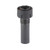 BANISH Suppressor Adapter Black