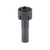 BANISH Suppressor Adapter Black