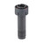 BANISH Suppressor Adapter Black