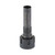 BANISH Suppressor Adapter Black