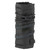 BURN PROOF GEAR Suppressor Cover Heavy Black