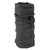 BURN PROOF GEAR Suppressor Cover Heavy Black