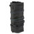 BURN PROOF GEAR Suppressor Cover Heavy Black