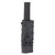 BURN PROOF GEAR Suppressor Cover Heavy Black